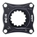 Ochain N Standard V2 E-13 Black