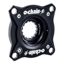 Ochain E Bosch 52mm Chainline Black  