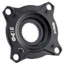 Ochain E Active Shimano EP8 Black