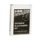 Ochain Elastomer Kit (Old Version) Ochain•E 01