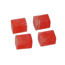 http://bti-usa.com/images/pictures/oe/oe3302.jpg