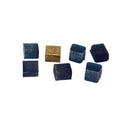 Ochain Elastomer Kit (Old Version)6 Degrees 04