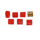 http://bti-usa.com/images/pictures/oe/oe3307.jpg