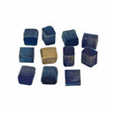 Ochain Elastomer Kit Ochain | N/E 05 (2024+) 6 Degree