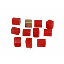 Ochain Elastomer Kit Ochain | N/E 05 (2024+) 9 Degree