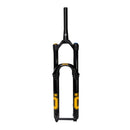 Ohlins RXF36 M.3 Air 29" Fork 44mm 140mm Black