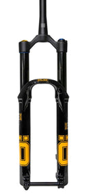 http://bti-usa.com/images/pictures/oh/oh1480.jpg