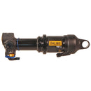 Ohlins TXC2 Air Trunnion Shock Remote