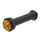 http://bti-usa.com/images/pictures/oh/oh4481.jpg