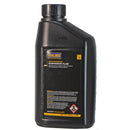 Ohlins Fork Fluid - Fork Damper Fluid (M.2 Spec) 1 Liter