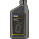 Ohlins Fork Fluid - Lower Fork Lube (Bath Oil) 1 Liter