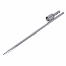 OnStore 25" Ground Spike Base