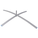 OnStore Folding Steel Base