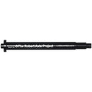 Old Man Mountain Front Fit Kit SET724.X 12mm1.5xRockShox Ruby  