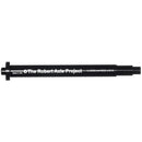 Old Man Mountain Front Fit Kit SET707 15mm1.5x125mm