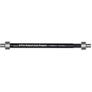 Old Man Mountain Rear Fit Kit SET817.S 12mm1.0x154-167mm