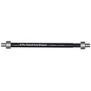 Old Man Mountain Rear Fit Kit SET821 12mm1.75x164-167mm