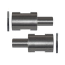 Old Man Mountain Rear Fit Kit SET125 M12x1.25