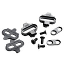 OneUp Components Clip Pedal Cleats SPD Compatible