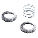 OneUp Components 44 Tooth Ratchet Kit