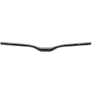 OneUp Components V2 Carbon Riser Bar (35.0) 35mm/800mm Black