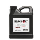 Black Ox OX1 Tire Sealant 16oz