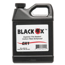 Black Ox OX1 Tire Sealant - 32Oz