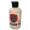 Black Ox Dry Wax Chain Lube 4oz