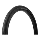 Odyssey Path Pro Tire 29X2.25 Black