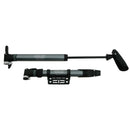 http://bti-usa.com/images/pictures/pb/pb1009.jpg