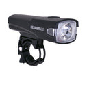 Planet Bike Beamer 400 Headlight  