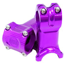 http://bti-usa.com/images/pictures/pc/pc8214,16,18.jpg