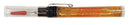 Pro Gold Products ProLink Cable Luber .25oz