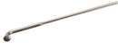 Sapim Laser 14g DB Spoke LB NT Silver 310mm 20/Count