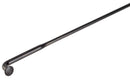 Sapim Laser 14g DB Spoke Black 256mm 20/Count