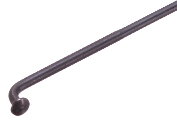 Sapim Race 14g DB Spoke Black 290mm 20/Count