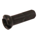 http://bti-usa.com/images/pictures/pm/pm77340.jpg