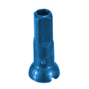http://bti-usa.com/images/pictures/pm/pm78415.jpg