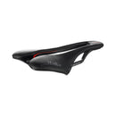 Selle Italia SLR Kit Carbonio L3 Carbon Fibra-Tek