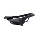 Selle Italia SLR TM Boost Superflow S3 Manga Rail Soft Touch Blk