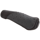 Passport Upper Class Ergo Grips Black