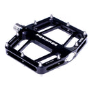 PEMBREE D2A Platform Pedals Black  