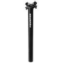 PEMBREE ASP Seat Post 30.9x300mm Black
