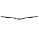PEMBREE GCS Handlebar (31.8) 20mm/800mm Black