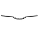 PEMBREE GCS Handlebar (35.0mm) 40mm/800mm Black