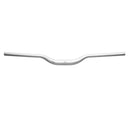 PEMBREE GCS Handlebar (35.0mm) 40mm/800mm Silver