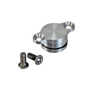 PEMBREE D2A Pedal End Cap (Each)  