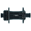 Project 321 RG3 Road Center Lock Front Hub 24h 12x100 Black