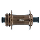 Project 321 RG3 Road Center Lock Front Hub 24h 12x100 Flat Eart
