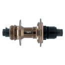 Project 321 RG3 Road XDR Center Lock Rear Hub 24h 12x142 Flat E